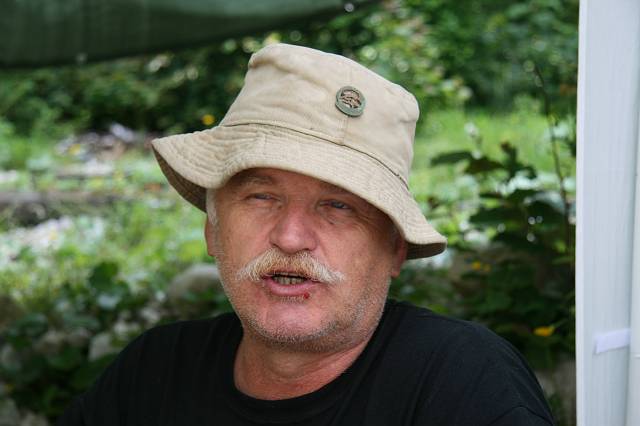 Bady 91.JPG - Foto: Iztok Trek - Jolbe